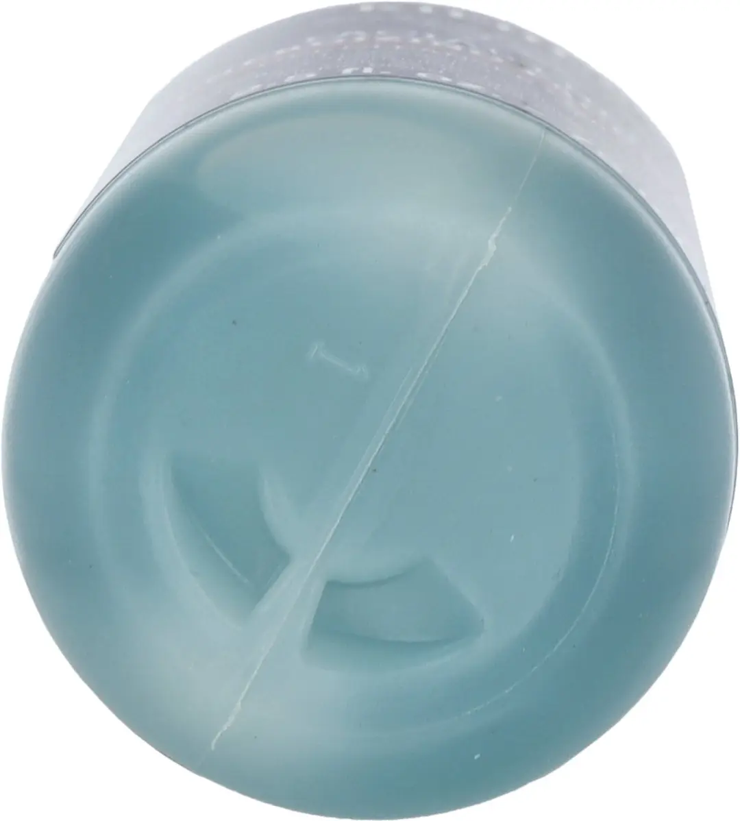 Kiehl's Facial Fuel Energizing Face Wash - 75ml