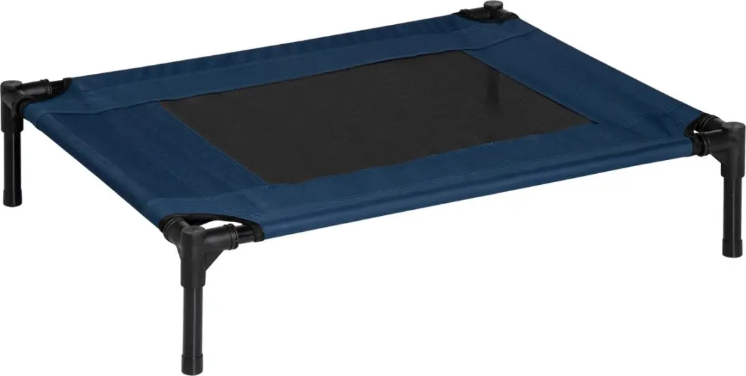 Pawhut Hondenbed D1-0237