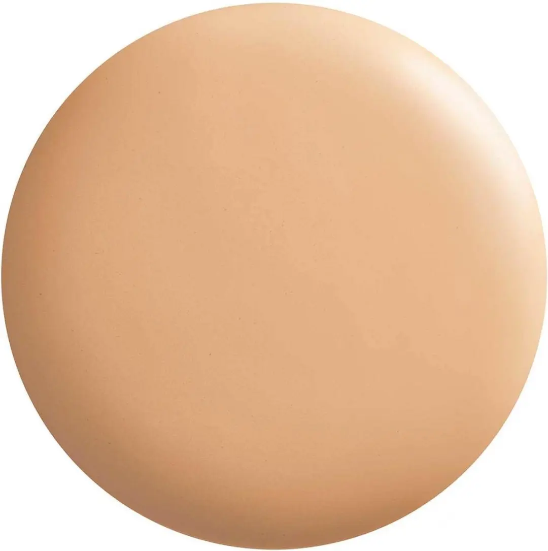 Clarins Skin Illusion Velvet #108,3n - 30ml