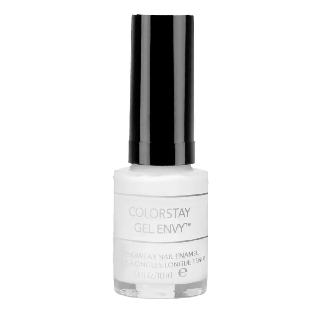 Revlon Colorstay Gel Envy Nagellak 510