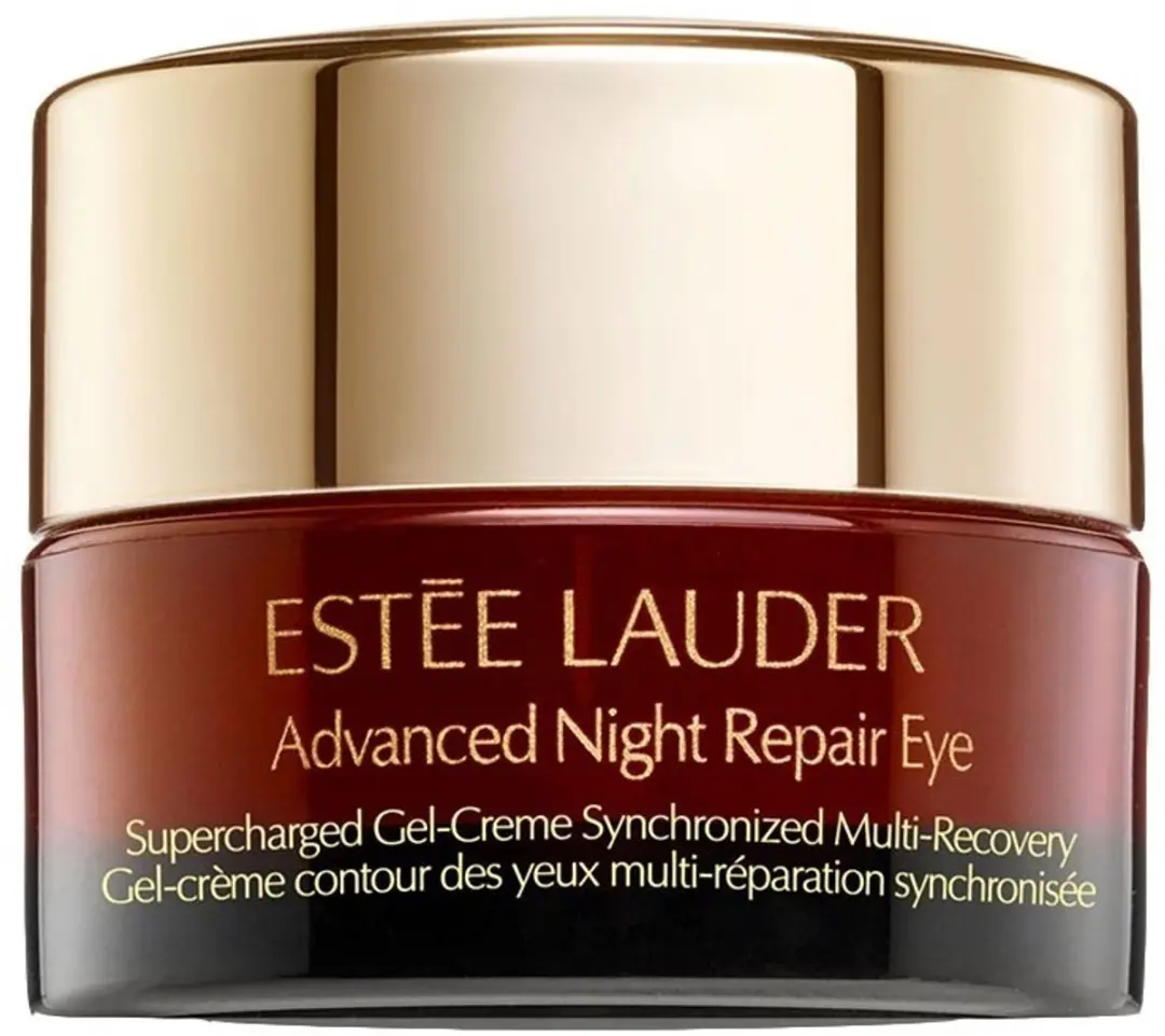 Estée Lauder Advanced Night Repair Eye Supercharged Gelcream 5ml