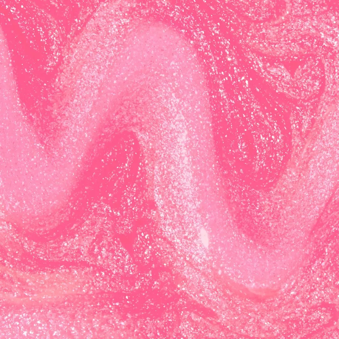 O.P.I. Dopa-mani Nagellak 15ml - Roze