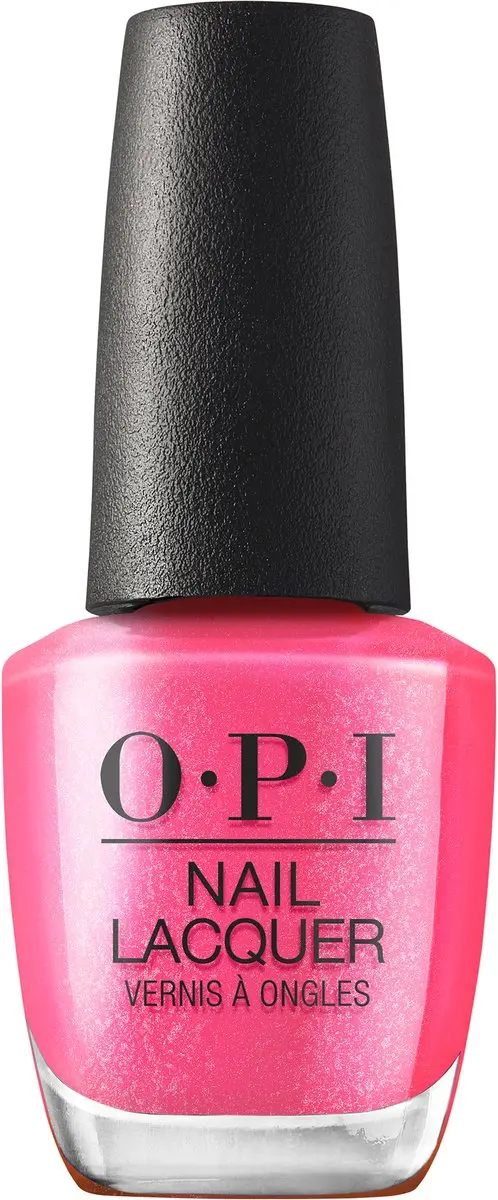 O.P.I. Dopa-mani Nagellak 15ml
