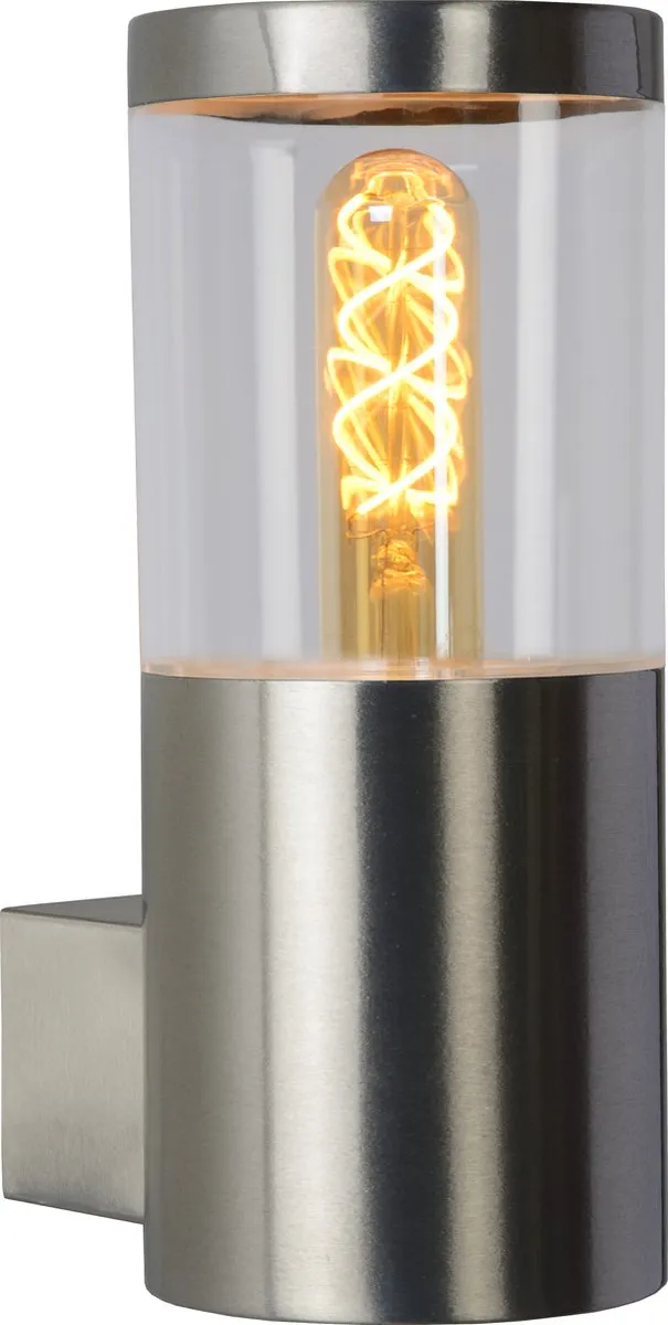 Lucide FEDOR Wandlamp E27
