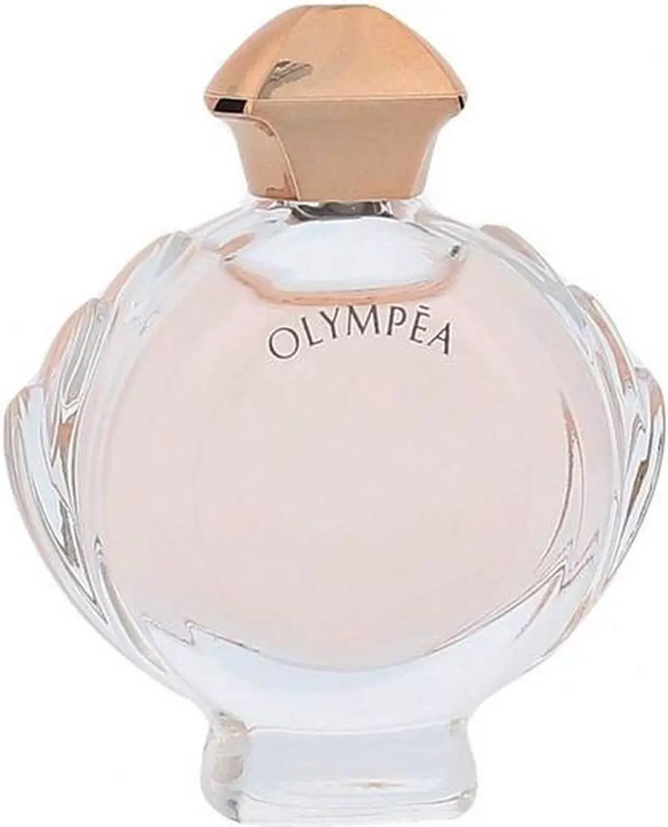 Paco Rabanne Olympea Eau de Parfum Vrouw 6ml
