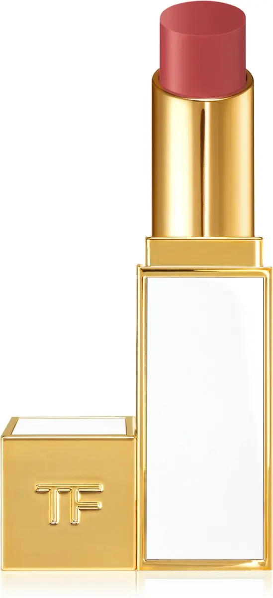 Tom Ford Soleil Ultra-Shine Lip Color Riviera