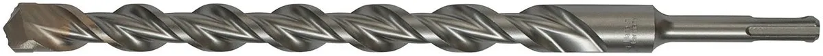 Makita SDS-Plus Boor 18x300mm B-48016