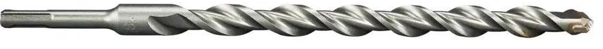 Makita SDS-Plus Boor 18x300mm B-48016
