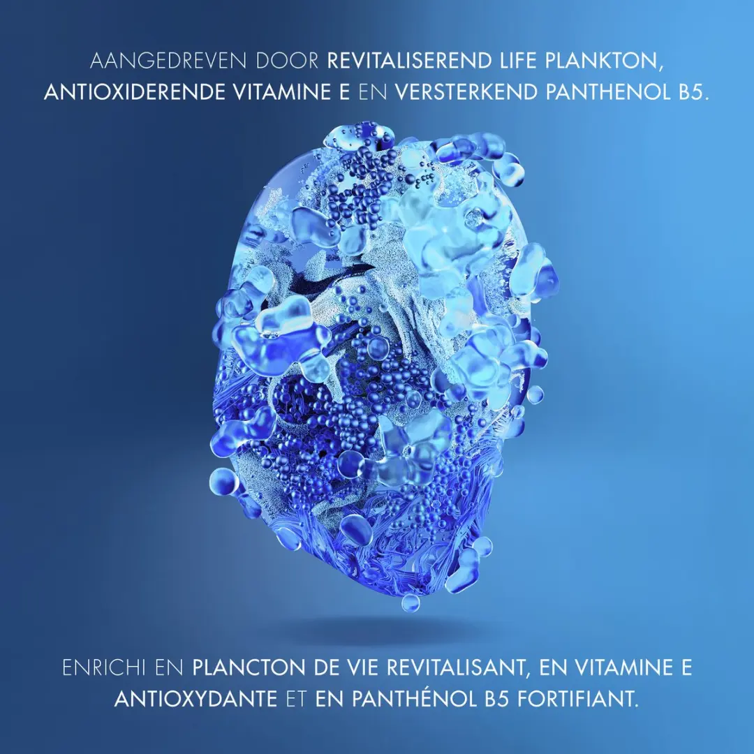 Biotherm Biomains Handcrème 100ml