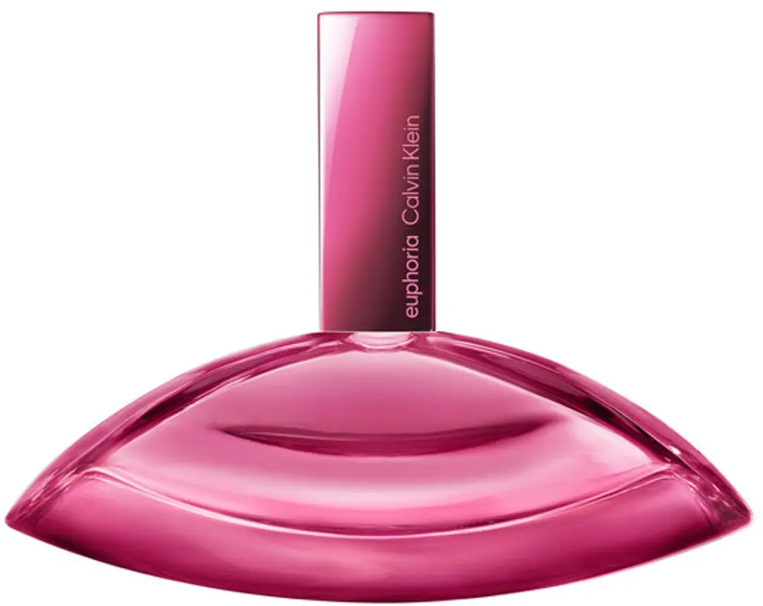 Calvin Klein Euphoria Magnetic Elixir Parfum Vrouwen 50ml