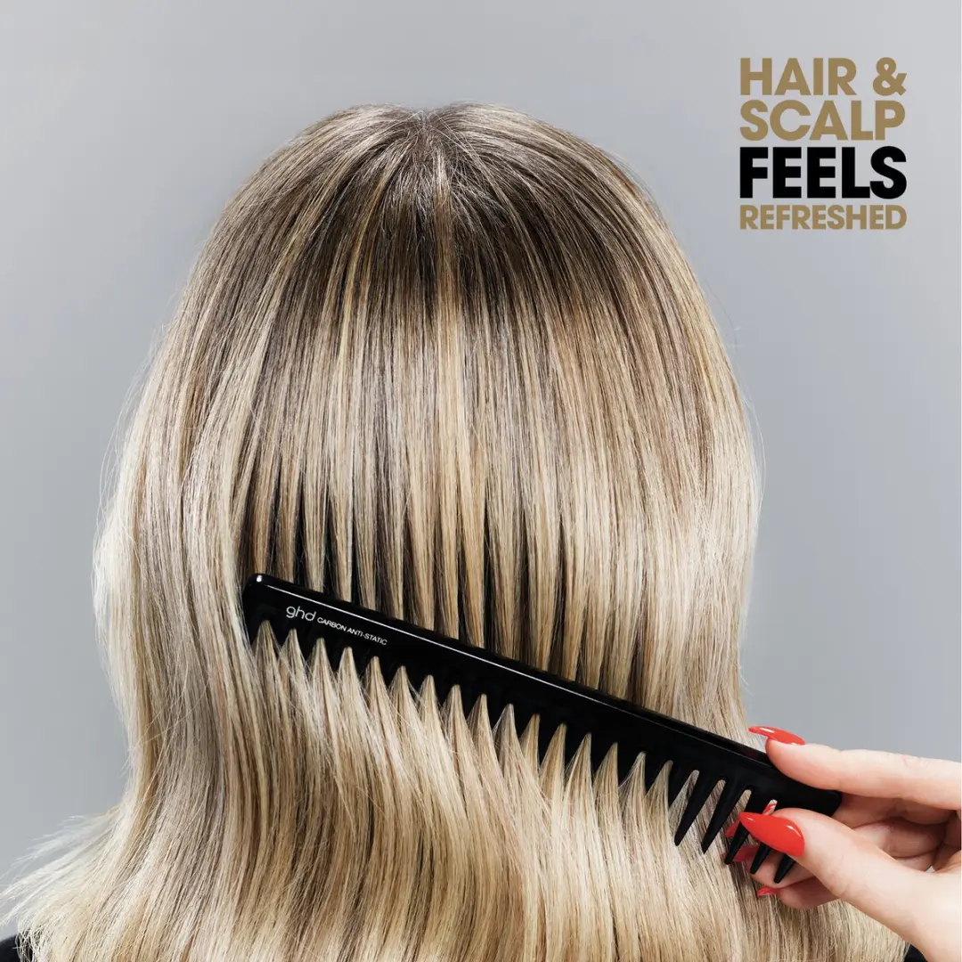 Ghd Once Again Droogshampoo 200ml