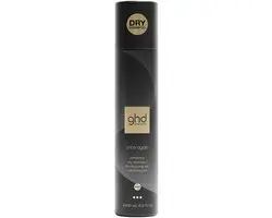Ghd Once Again Droogshampoo 200ml