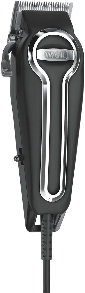 Wahl Elite Pro 20106-0460 Baardtrimmer Set - 10 Kammen