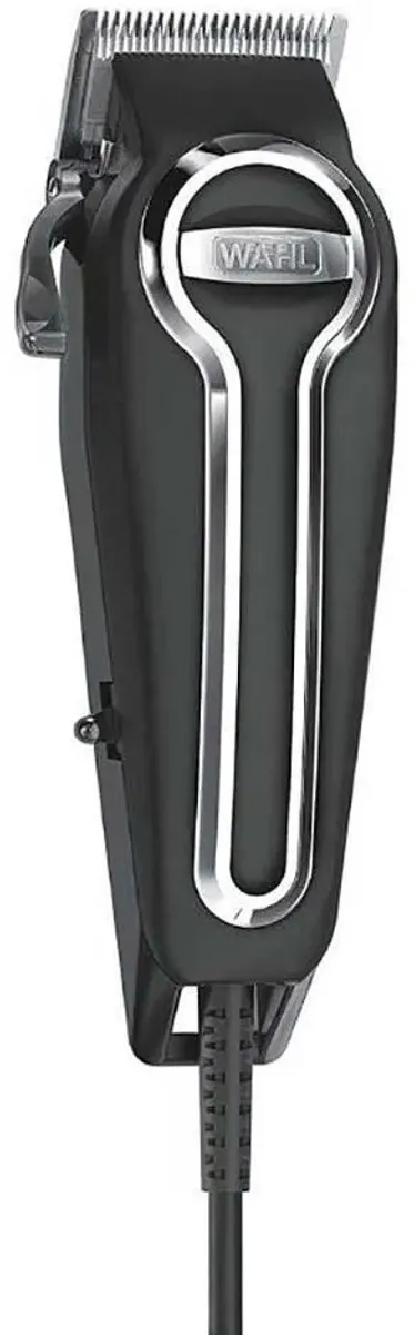 Wahl Elite Pro 20106-0460 Baardtrimmer Set