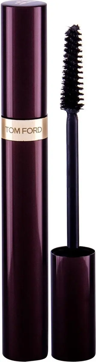 Tom Ford Extreme Mascara Raven Black 8ml