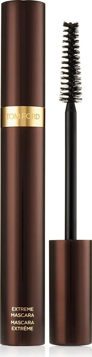 Tom Ford Extreme Mascara Raven Black 8ml