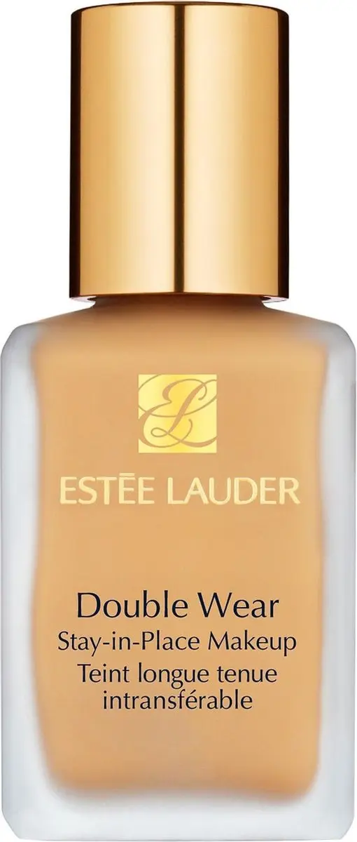 Estée Lauder Double Wear Foundation 3N1 Ivory Beige 30ml