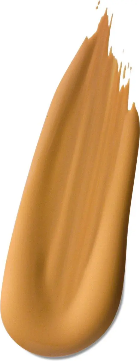 Estée Lauder Double Wear Foundation 3N1 Ivory Beige 30ml