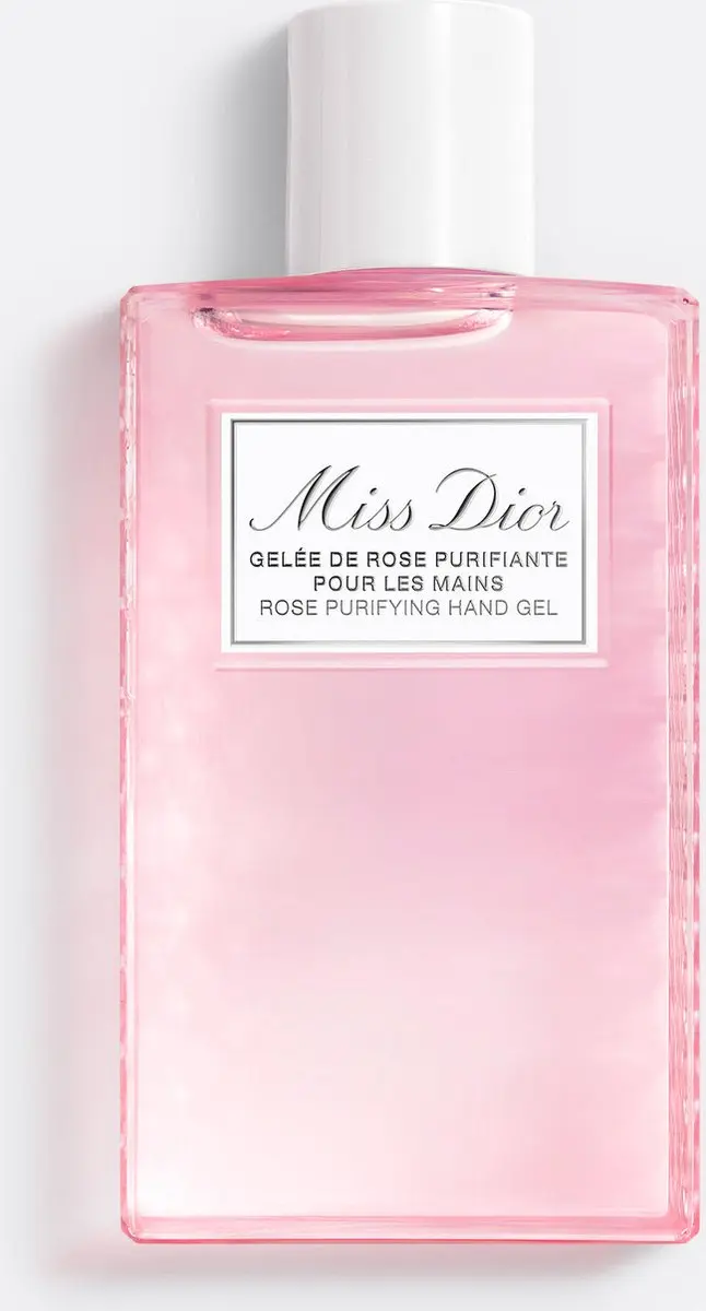 Dior Miss Handlotion Vrouwen