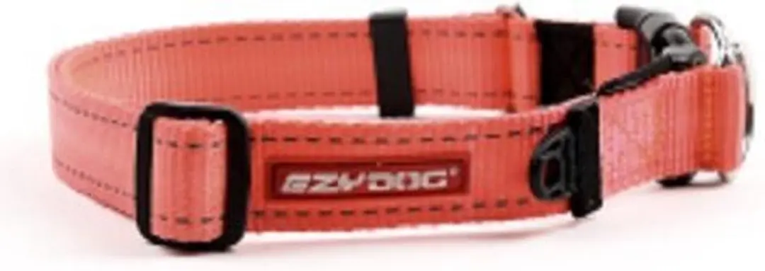 Ezydog Double Up Halsband