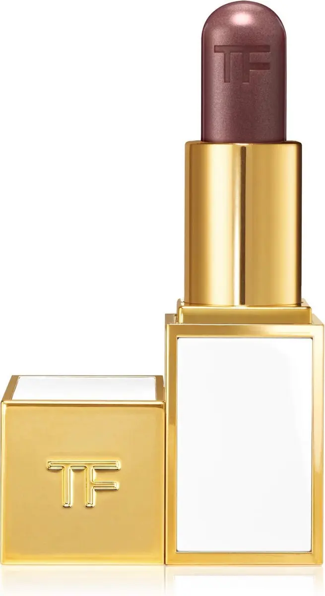 Tom Ford Soleil Lip Balm Baie D’hiver 2ml - afbeelding 6 van 6