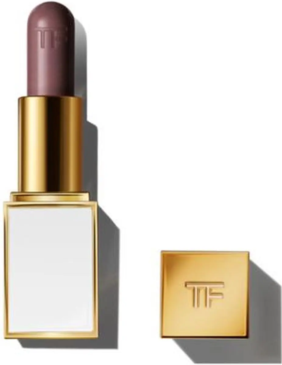 Tom Ford Soleil Lip Balm Baie D’hiver 2ml