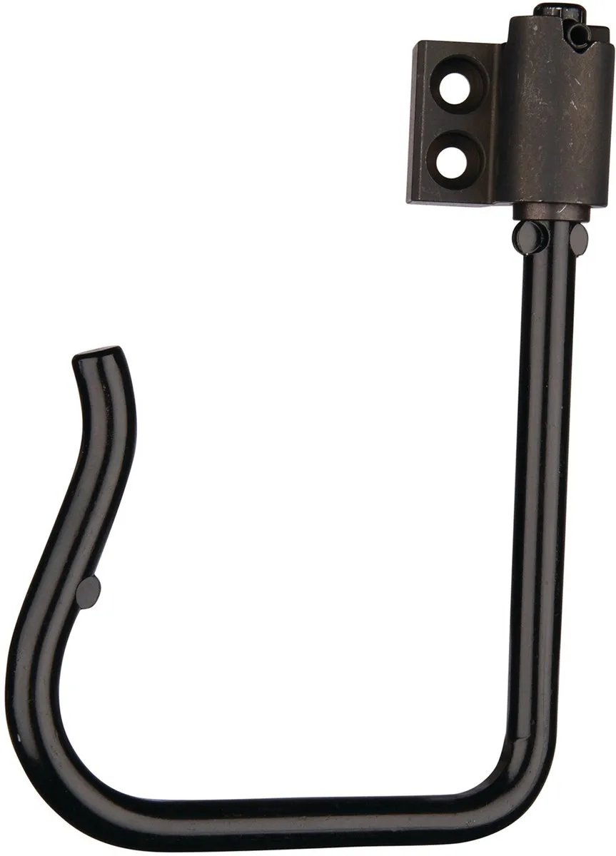 Makita Ophangbeugel 199386-8