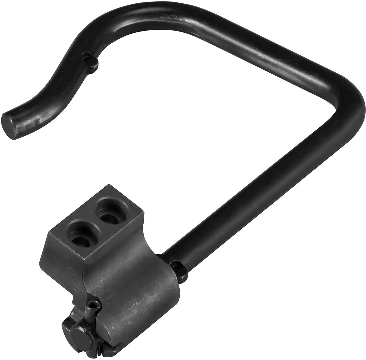 Makita Ophangbeugel 199386-8
