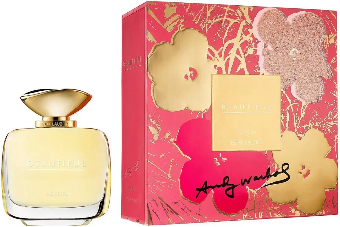 Estée Lauder Beautiful Absolu Eau de Parfum 50ml