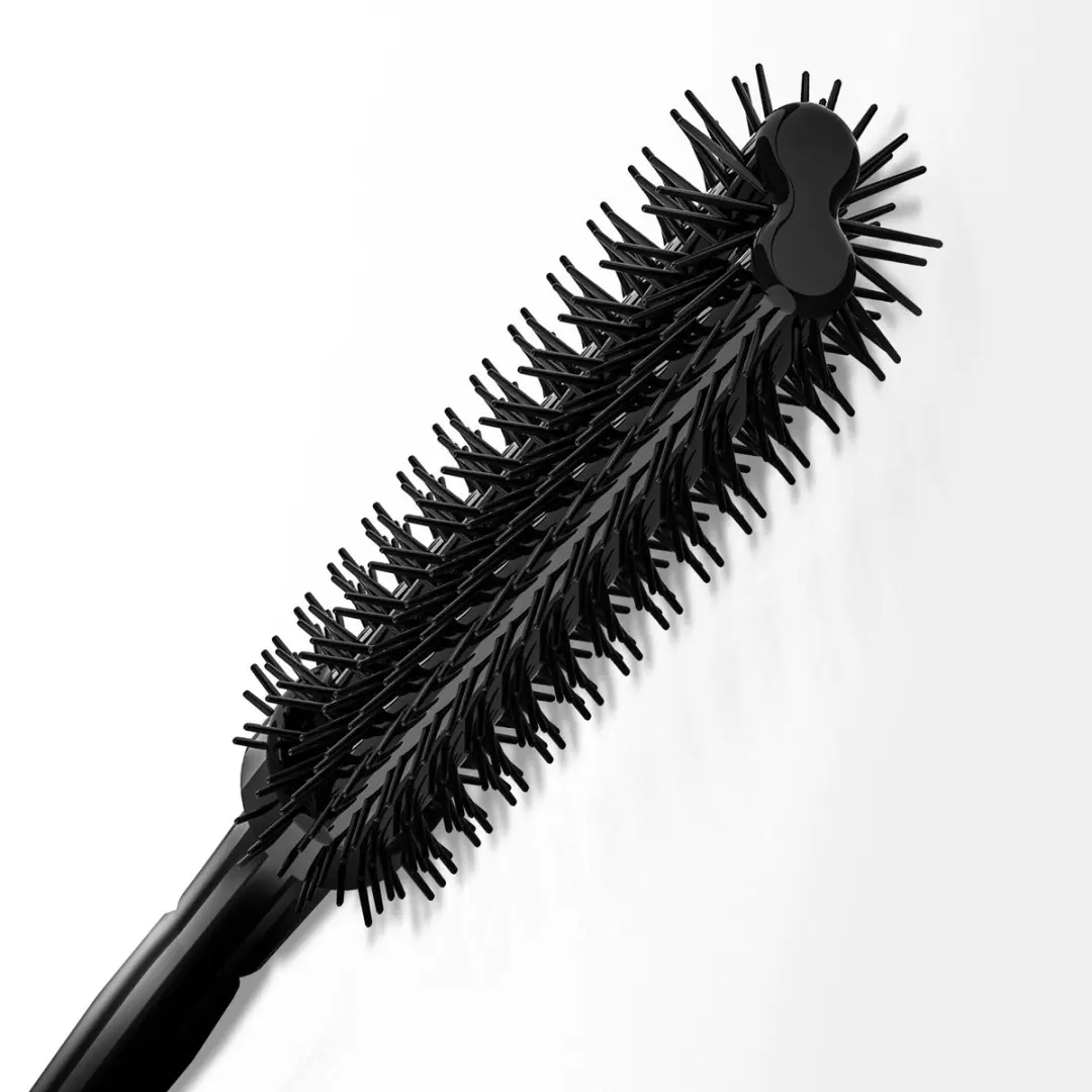 Lancôme Lash Idôle Flutter Extension Mascara & Lip Idôle Butterglow - 2 Stuks
