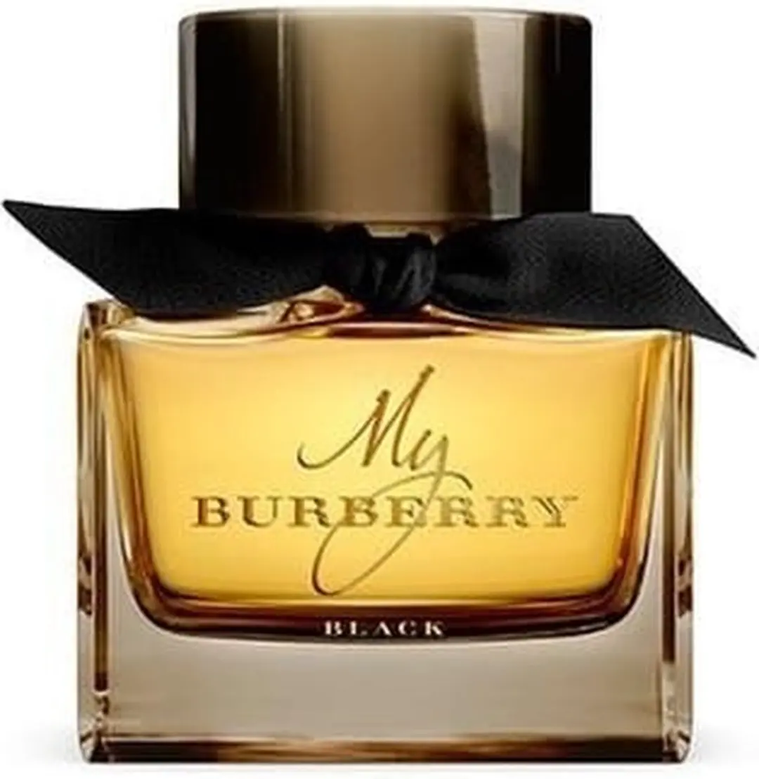 Burberry My Burberry Black Eau de Parfum 30ml