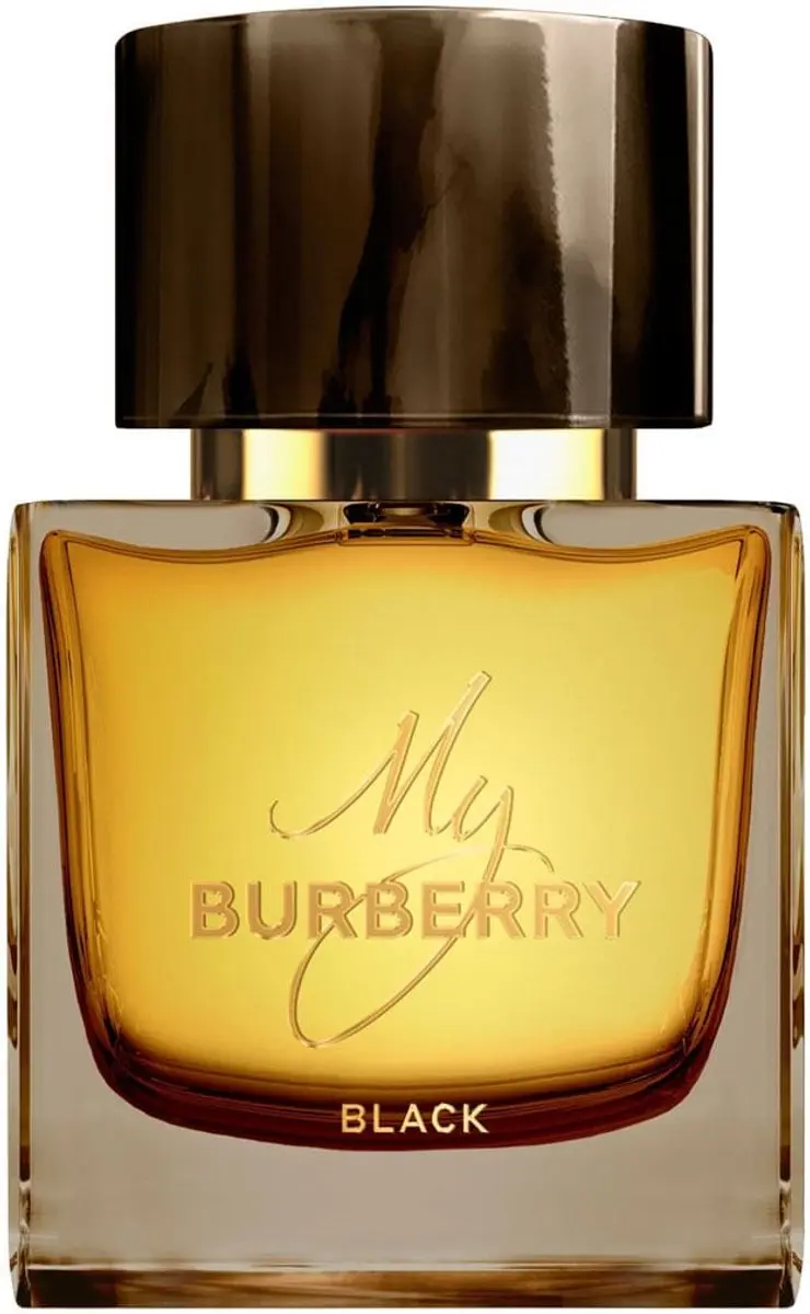 Burberry My Burberry Black Eau de Parfum 30ml
