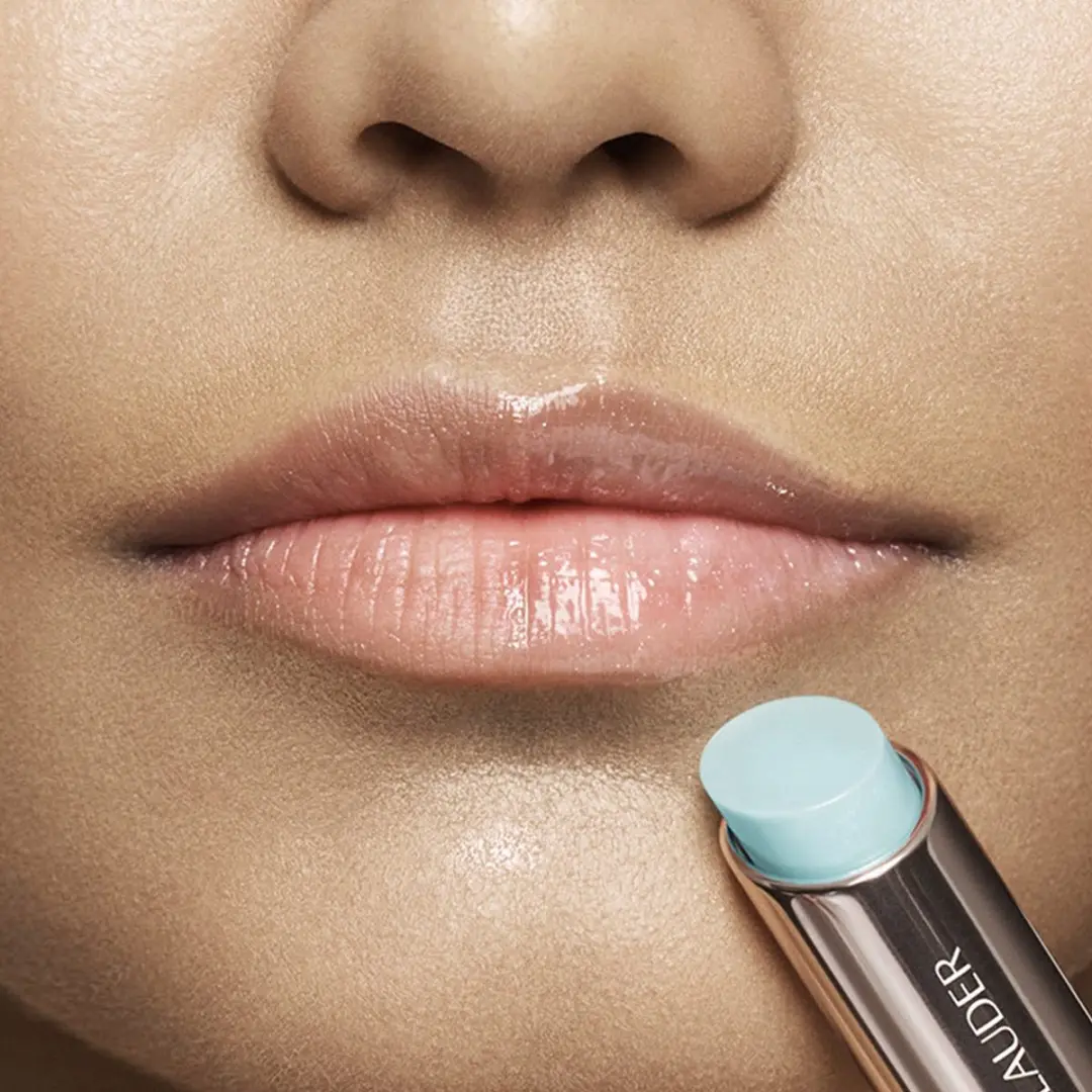 Estée Lauder Futurist HydraPlump Tinted Lip Balm 2.8ml