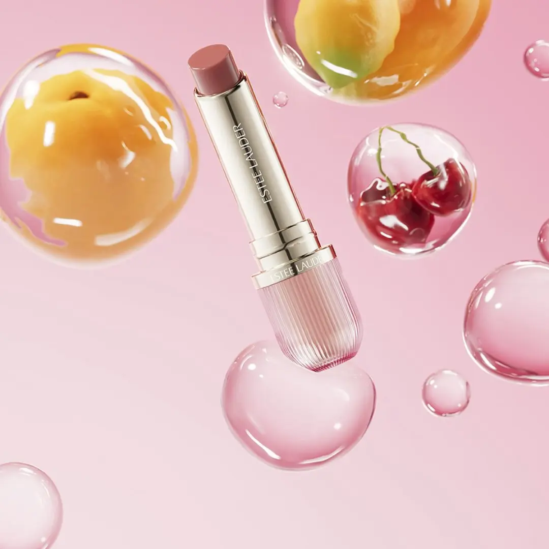 Estée Lauder Futurist HydraPlump Tinted Lip Balm 2.8ml