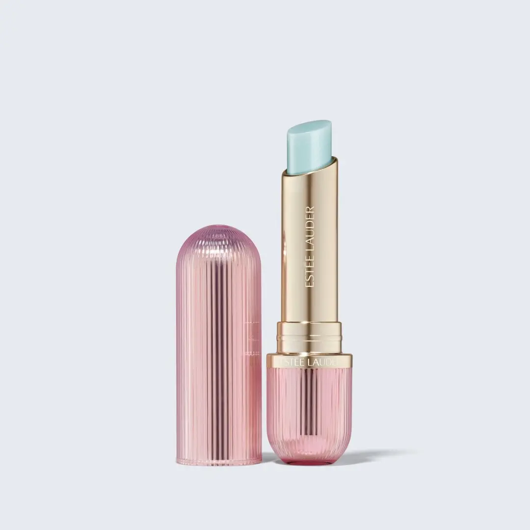 Estée Lauder Futurist HydraPlump Tinted Lip Balm 2.8ml