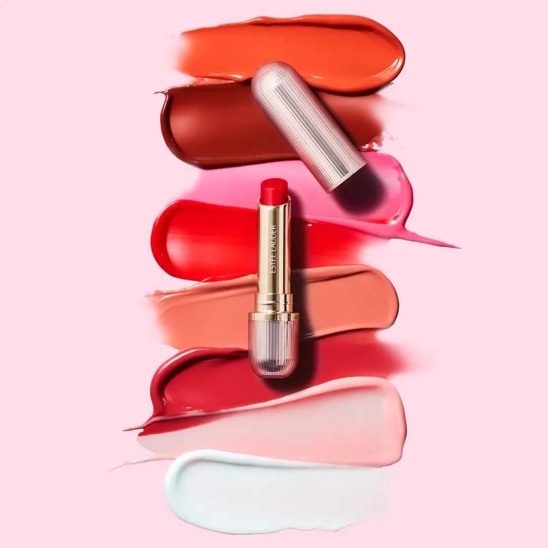 Estée Lauder Futurist HydraPlump Tinted Lip Balm 2.8ml