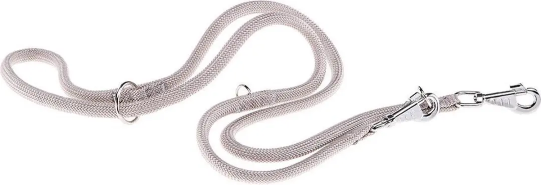 Ferplast Sport GA13/200 Laissekorf