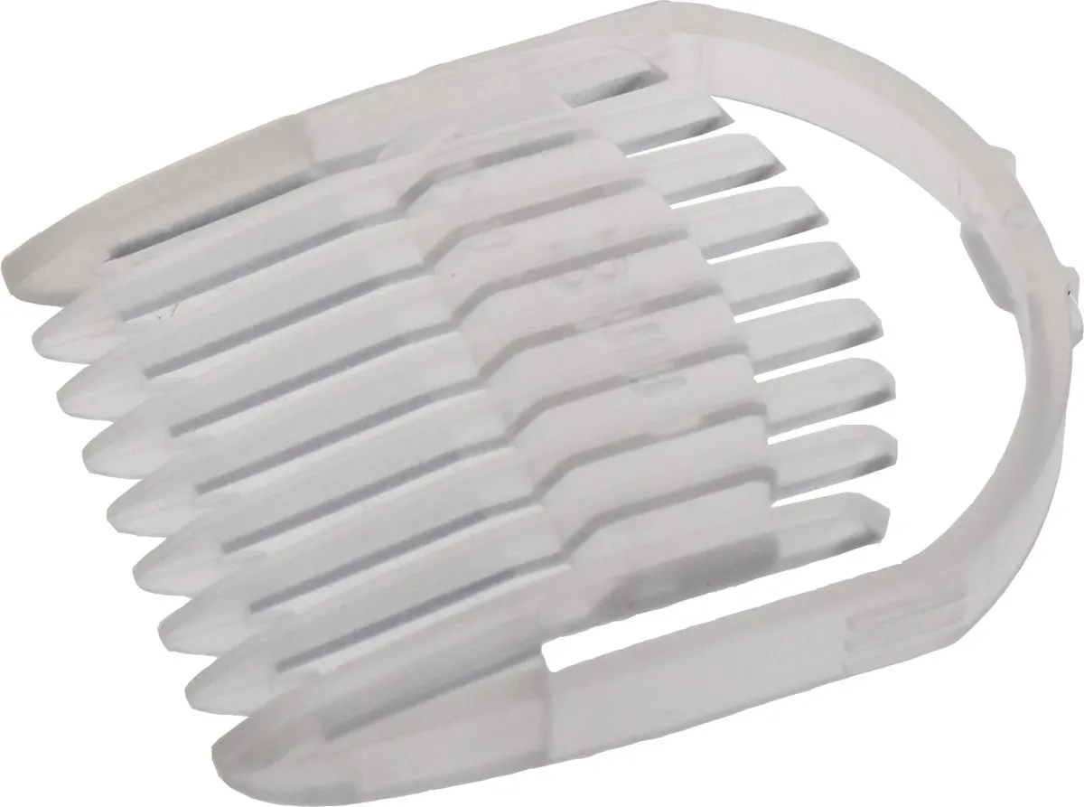 Babyliss Opzetkam 3mm 35009963