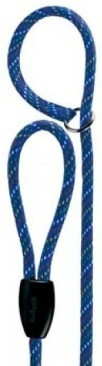 Ferplast NY Sport Belt en Kraag 160x0.8cm