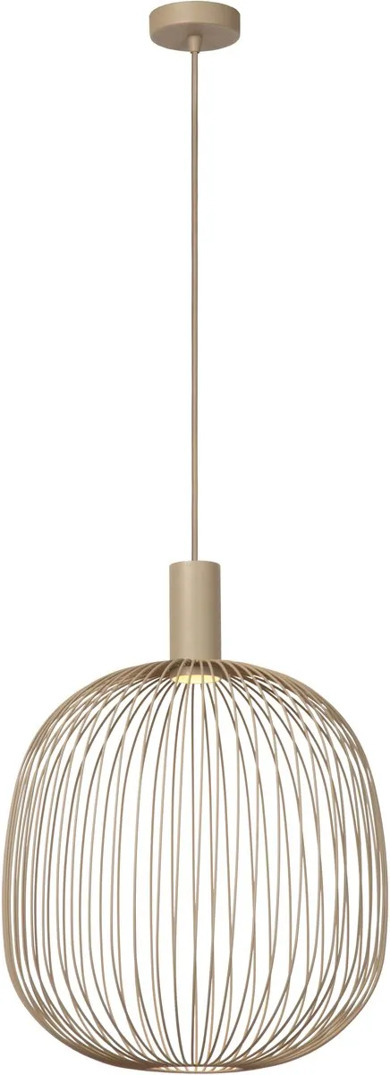 Lucide Esterel Hanglamp Ø40cm