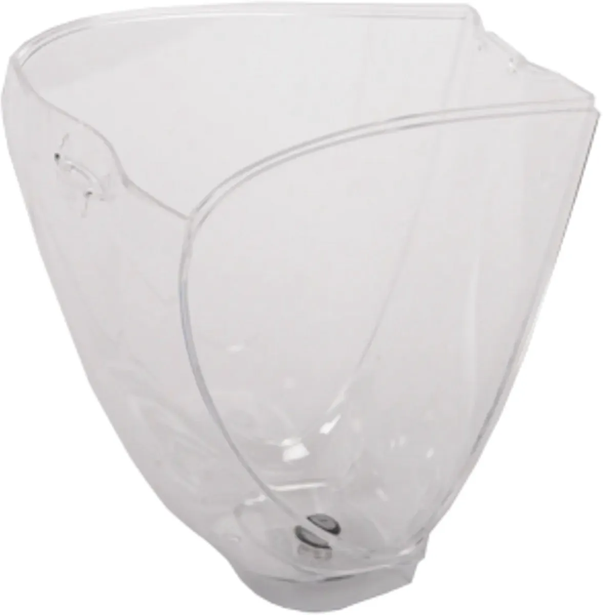 Krups MS-624571 Waterreservoir Infinissima