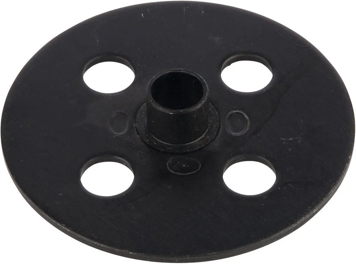 Makita 164388-3 Kopieerring 12mm