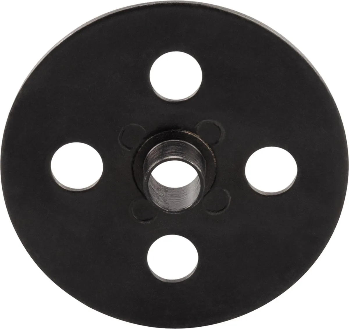 Makita 164388-3 Kopieerring 12mm