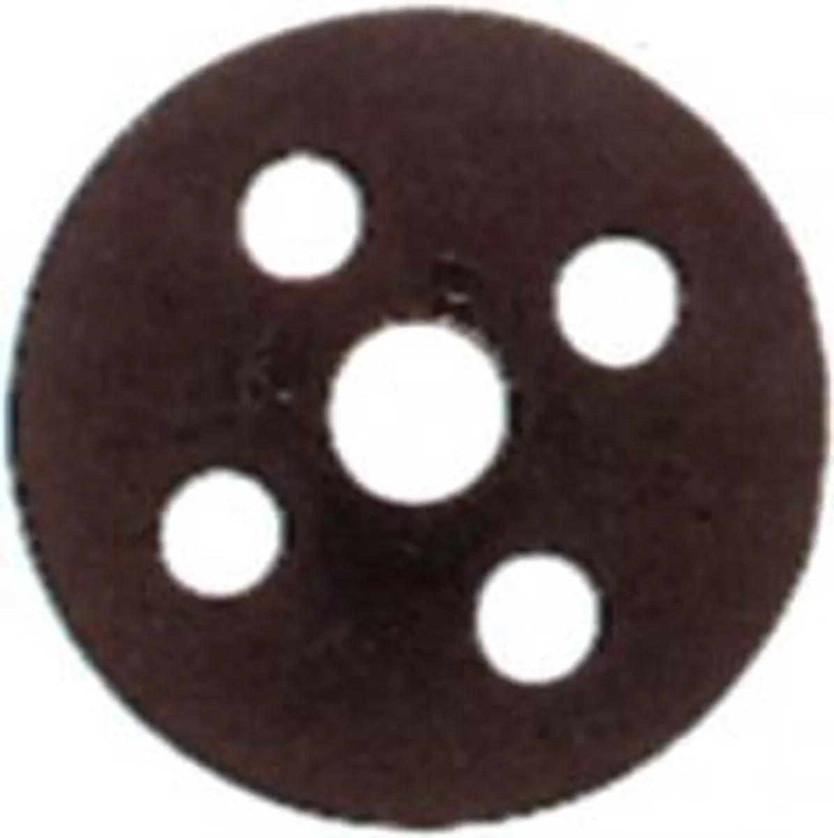 Makita 164388-3 Kopieerring 12mm