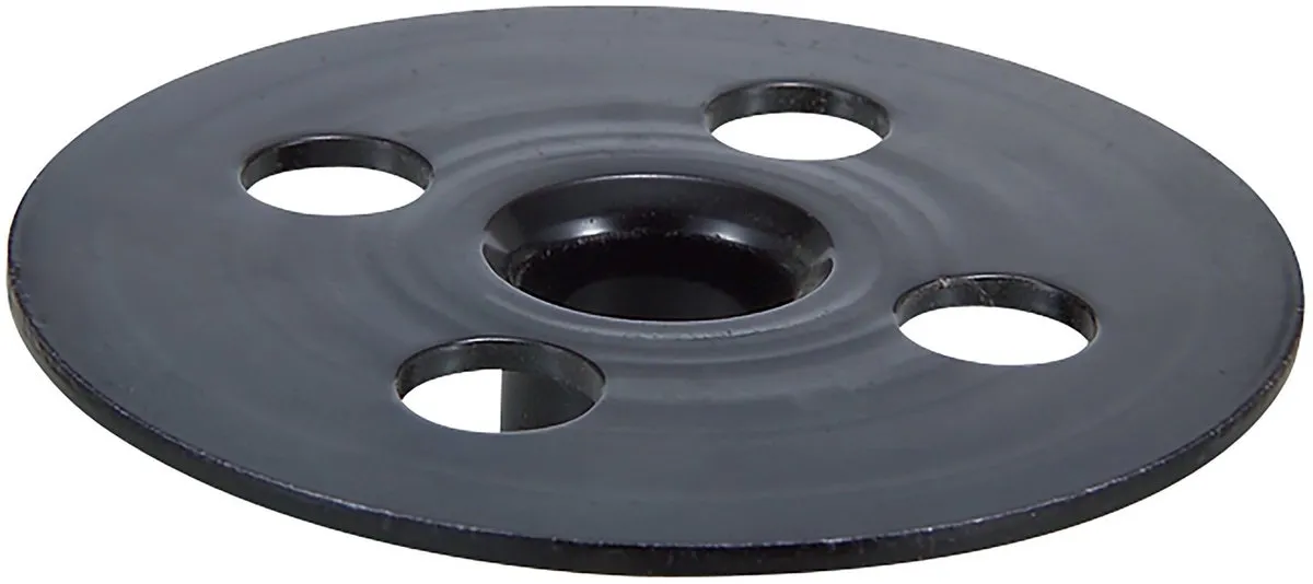 Makita 164388-3 Kopieerring 12mm