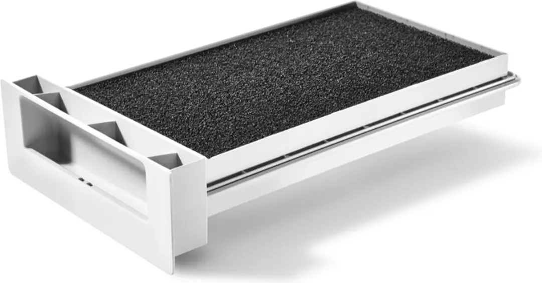 Festool NF-CT MINI/MIDI-2 Natfilter 204202 - 2 Stuks