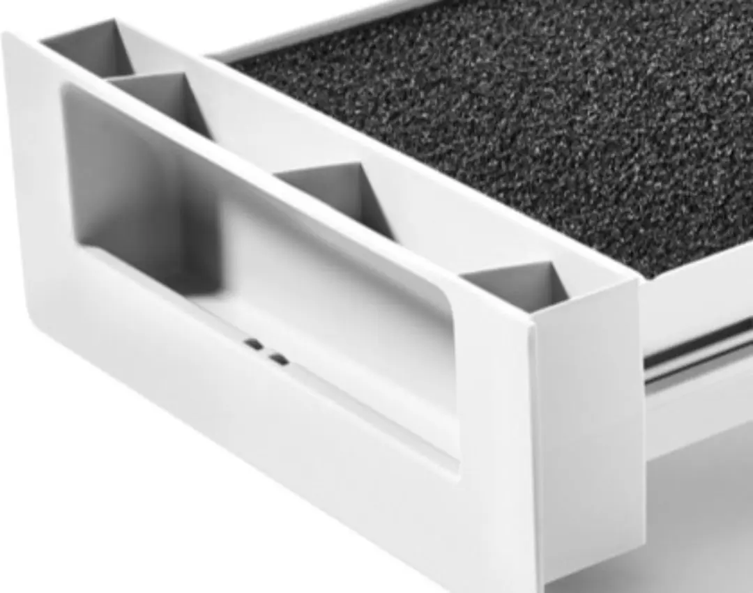 Festool NF-CT MINI/MIDI-2 Natfilter 204202 - 2 Stuks