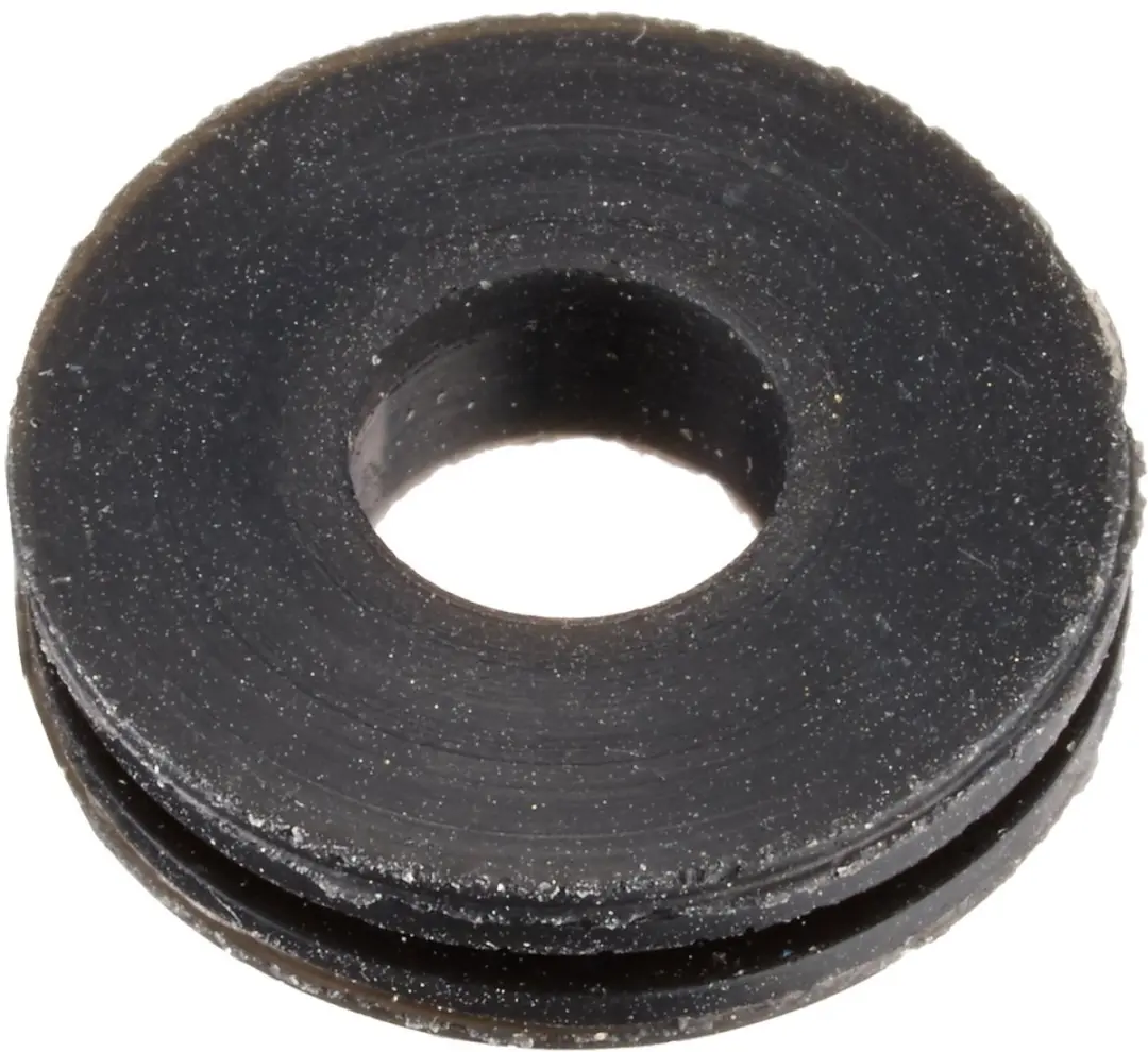 Fissler Vitaquick Afdichtingsring