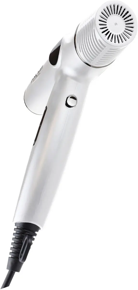 Postquam Veloce Slim BLDC Ionic Pro Haardroger 110.000 RPM
