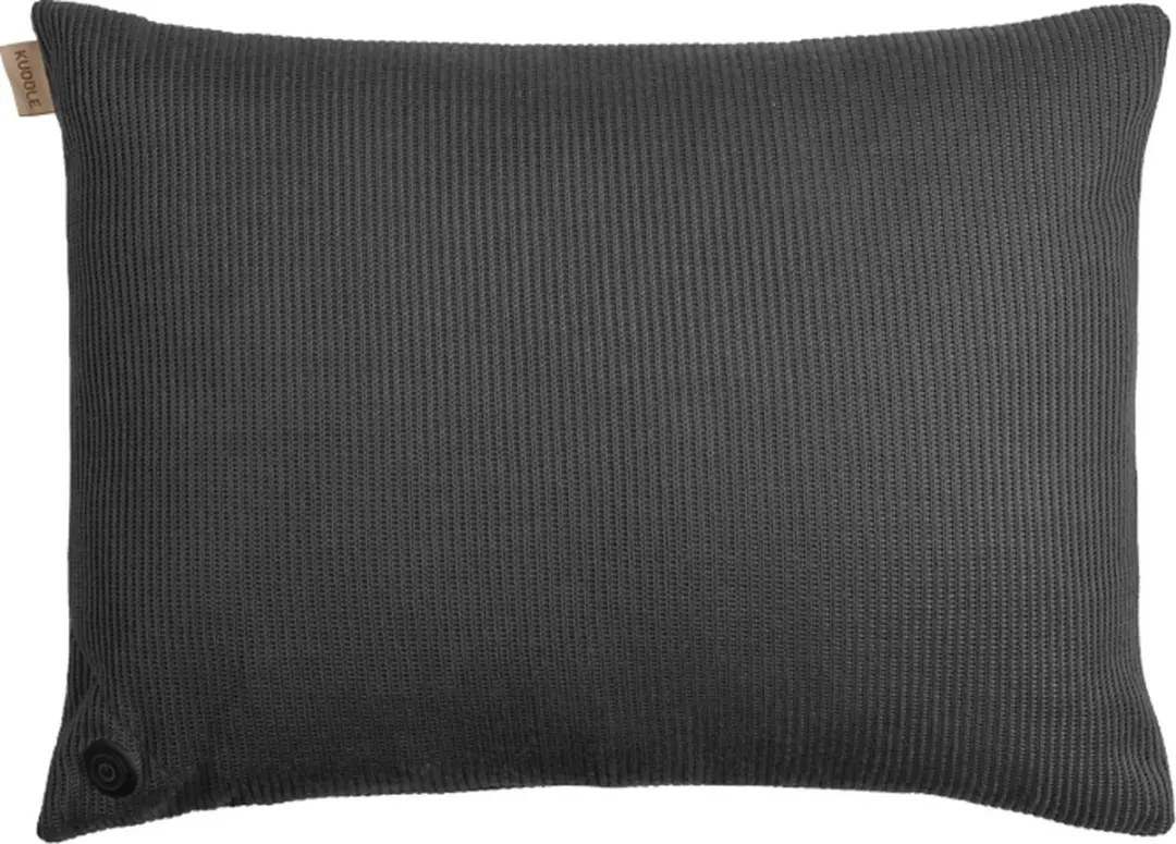 Kuddle Warmtekussen Oplaadbaar 45x60cm
